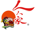 重慶大型液壓油缸廠(chǎng)-重慶液壓站-液壓系統(tǒng)-重慶維慶液壓機(jī)械有限公司
